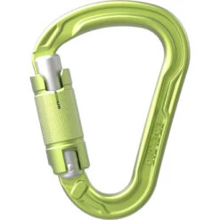 Edelrid HMS Strike Twist Karabiner