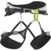 Edelrid Helios Klimgordel -Edelrid iview 5049544 001 pic1 1