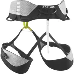 Edelrid Helios Klimgordel -Edelrid iview 5049544 001 pic2
