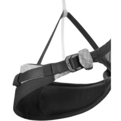 Edelrid Helios Klimgordel -Edelrid iview 5049544 001 pic3