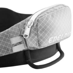 Edelrid Helios Klimgordel -Edelrid iview 5049544 001 pic4 1