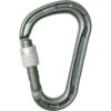 Edelrid HMS Magnum Screw Karabiner -Edelrid iview 5049545 001 pic1