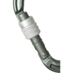 Edelrid -Edelrid iview 5049545 001 pic2