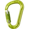 Edelrid HMS Magnum Twist Karabiner -Edelrid iview 5049546 001 pic1