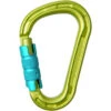 Edelrid HMS Magnum Triple Karabiner -Edelrid iview 5049547 001 pic1