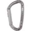 Edelrid Pure Slider Karabiner -Edelrid iview 5049551 001 pic1
