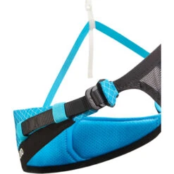 Edelrid Helia Klimgordel -Edelrid iview 5049555 001 pic3