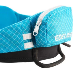 Edelrid Helia Klimgordel -Edelrid iview 5049555 001 pic4