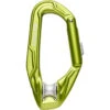 Edelrid Axiom Slider Karabiner 2 Edelrid Axiom Slider Karabiner -Edelrid iview 5049558 001 pic1