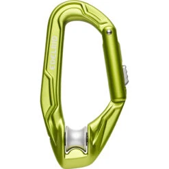 Edelrid Axiom Slider Karabiner