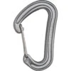 Edelrid Nineteen G Karabiner -Edelrid iview 5049559 001 pic1
