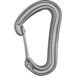 Edelrid Nineteen G Karabiner