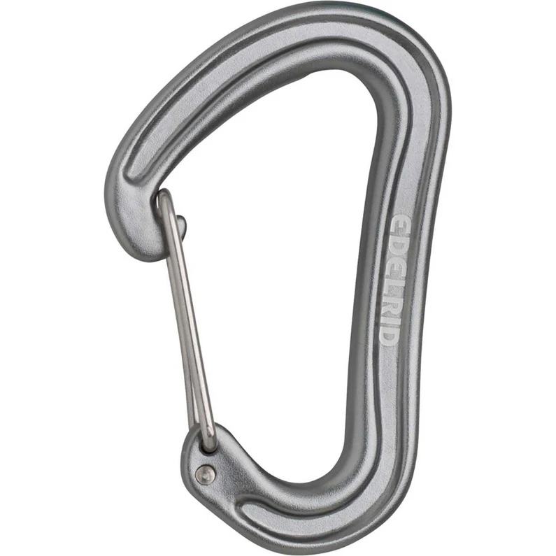 Edelrid Nineteen G Karabiner 3 Edelrid Nineteen G Karabiner