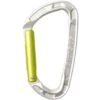Edelrid Pure Straight Karabiner -Edelrid iview 5049561 001 pic1