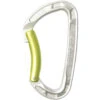 Edelrid Pure Bent Karabiner -Edelrid iview 5049562 001 pic1