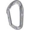 Edelrid Bulletproof Straight Karabiner -Edelrid iview 5049563 001 pic1