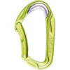 Edelrid Bulletproof Bent Karabiner 2 Edelrid Bulletproof Bent Karabiner -Edelrid iview 5049564 001 pic1
