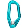 Edelrid Axiom Karabiner 2 Edelrid Axiom Karabiner -Edelrid iview 5049565 001 pic1