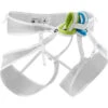 Edelrid Loopo Lite Klimgordel -Edelrid iview 5049566 001 pic1