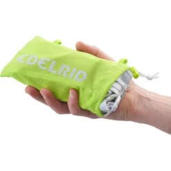 Edelrid Loopo Lite Klimgordel -Edelrid iview 5049566 001 pic3