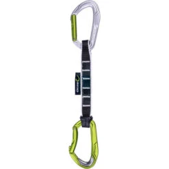 Edelrid Bulletproof Express Set