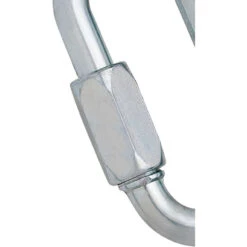 Edelrid -Edelrid iview 5049568 001 pic2