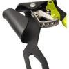 Edelrid Hand Cruiser Stijgklem 1 Edelrid Hand Cruiser Stijgklem -Edelrid iview 5049569 001 pic1