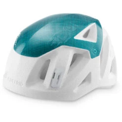 Edelrid Salathe Lite Klimhelm