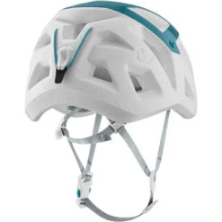 Edelrid Salathe Lite Klimhelm -Edelrid iview 5049575 001 pic3