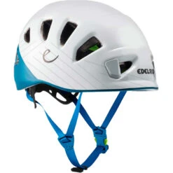 Edelrid Shield Klimhelm