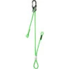 Edelrid Switch Double Adjust Verbindingsmiddel -Edelrid iview 5049577 001 pic1
