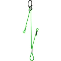 Edelrid Switch Double Adjust Verbindingsmiddel