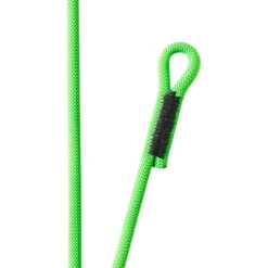 Edelrid Switch Double Adjust Verbindingsmiddel -Edelrid iview 5049577 001 pic4