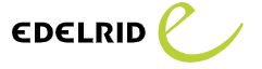 Edelrid