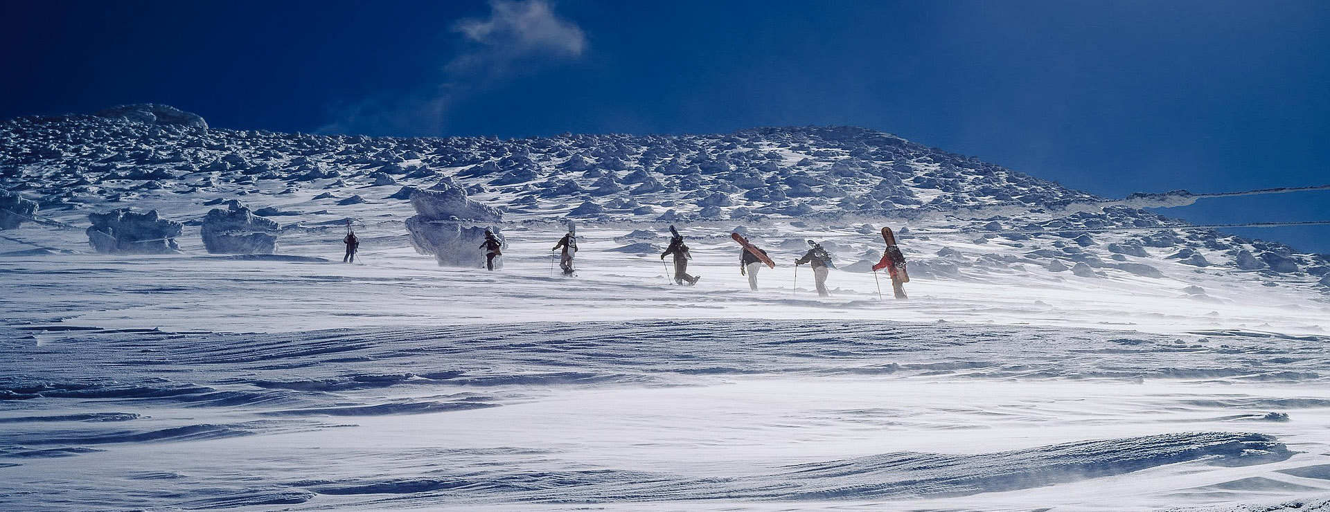 Edelrid -Edelrid snow 6838768 1920